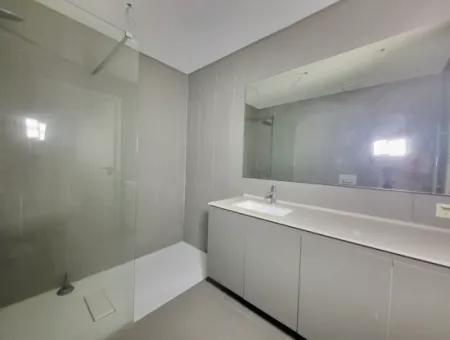 Traumhafte 2+1 Garten-Maisonette-Wohnung Mit Luxusausstattung In Gölbaşı / Ankara /Türkei