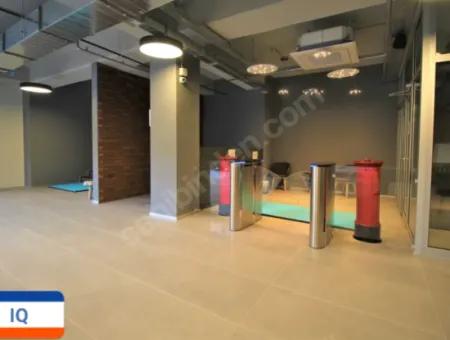 3+1 130 M² 17. Stock Südseite Wohnung Zum Verkauf In Beytepe İncek Bulvar Loft Complex