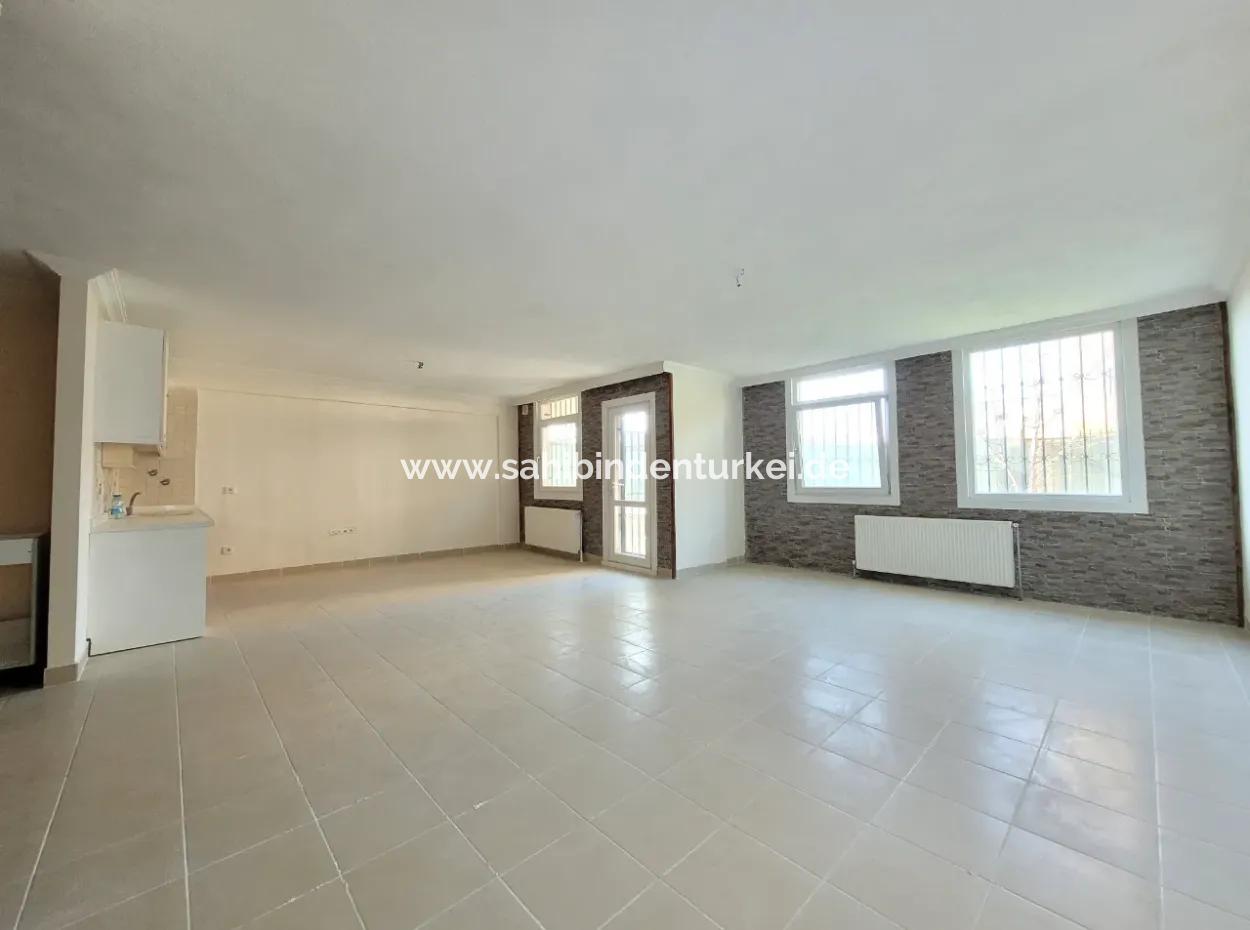 Luxury 6+2 Villas For Rent In Caner Complex Next To Bilkent 3 Ufuk Apartments