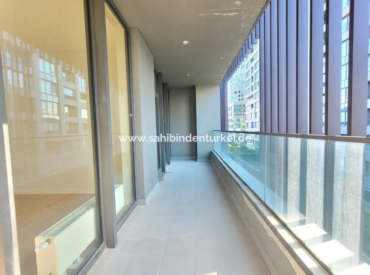 Fantastic 5.5+1 Duplex Apartment With Luxury Amenities In Gölbaşı - Ankara -Turkey