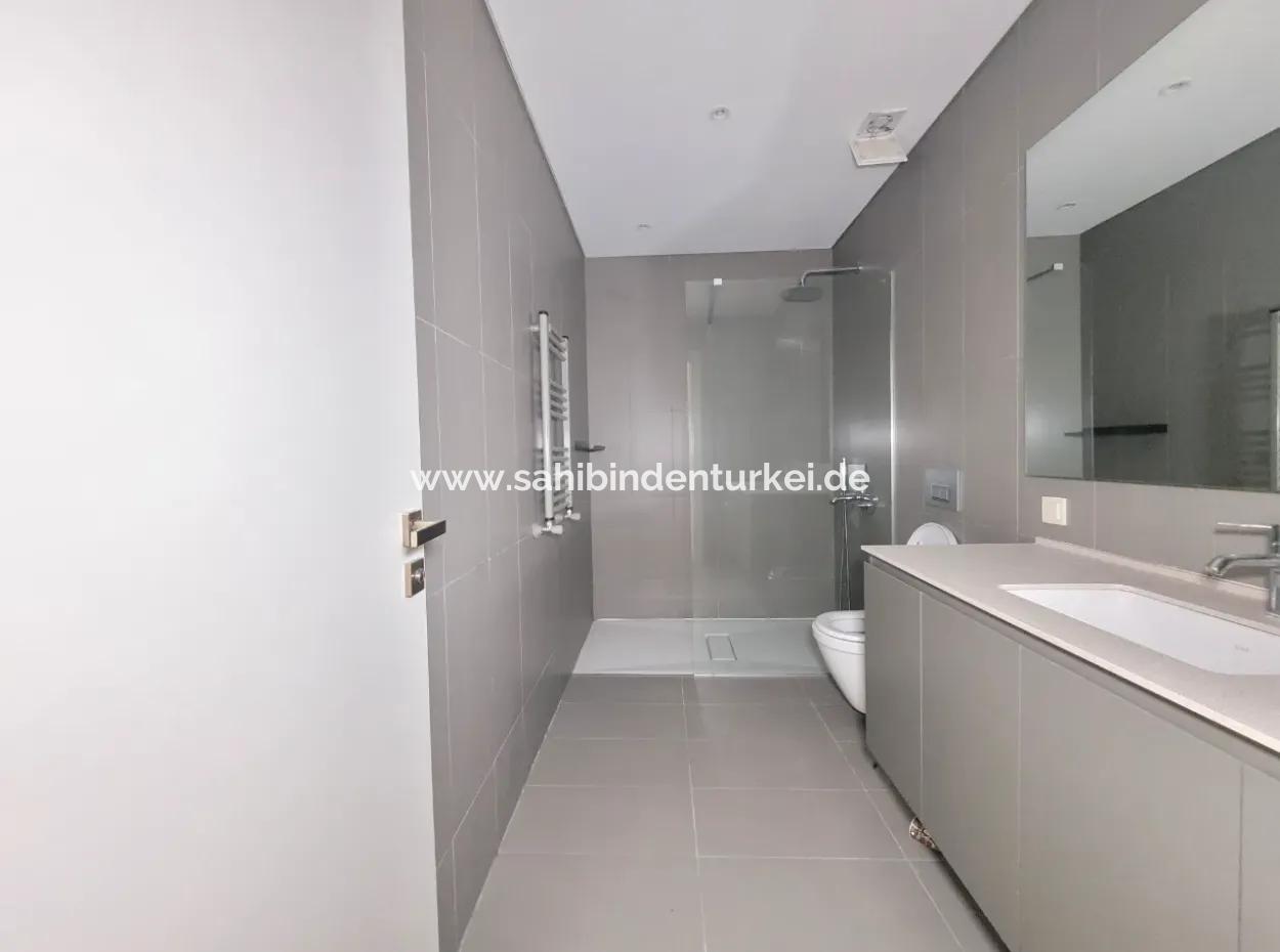 Fantastic 5.5+1 Duplex Apartment With Luxury Amenities In Gölbaşı - Ankara -Turkey