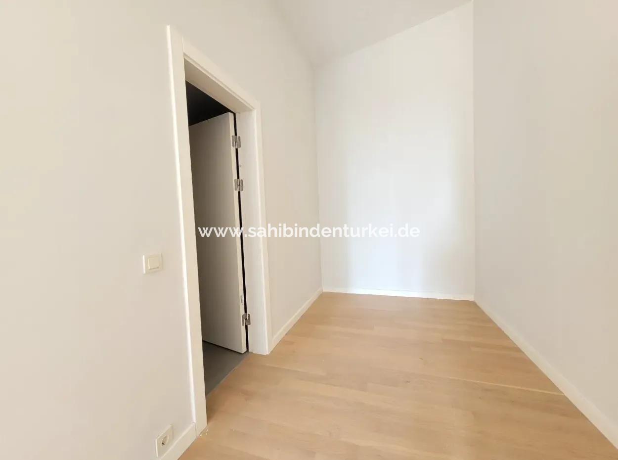 Fantastic 5.5+1 Duplex Apartment With Luxury Amenities In Gölbaşı - Ankara -Turkey