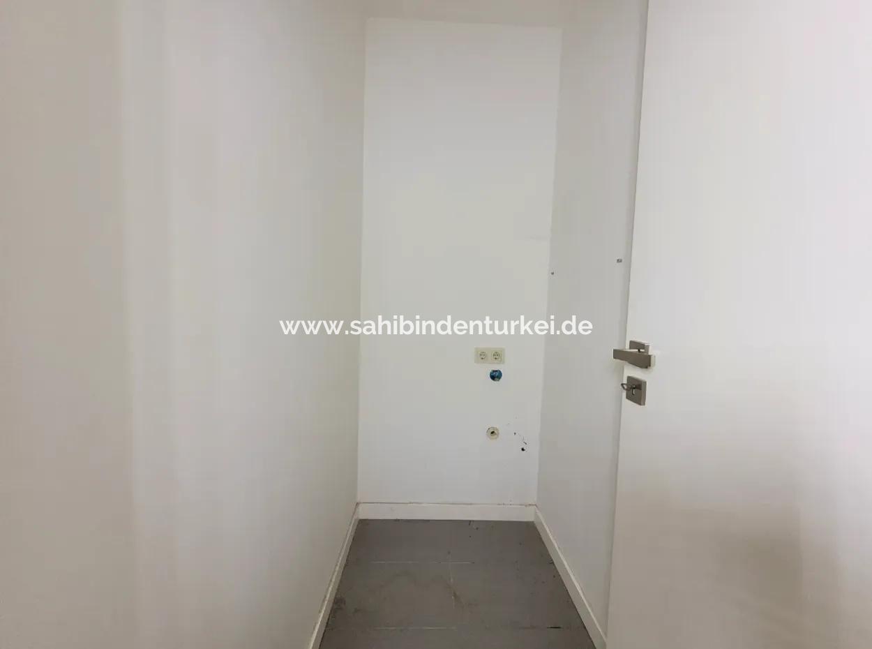 Fantastic 3+1 Apartment With Luxury Amenities In Gölbaşı - Ankara -Turkey