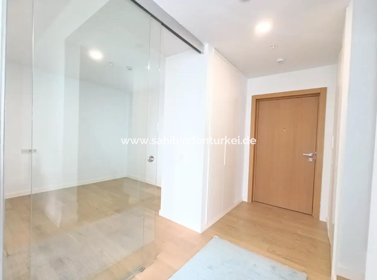 Fantastic 3+1 Duplex Apartment With Luxury Amenities In Gölbaşı - Ankara -Turkey
