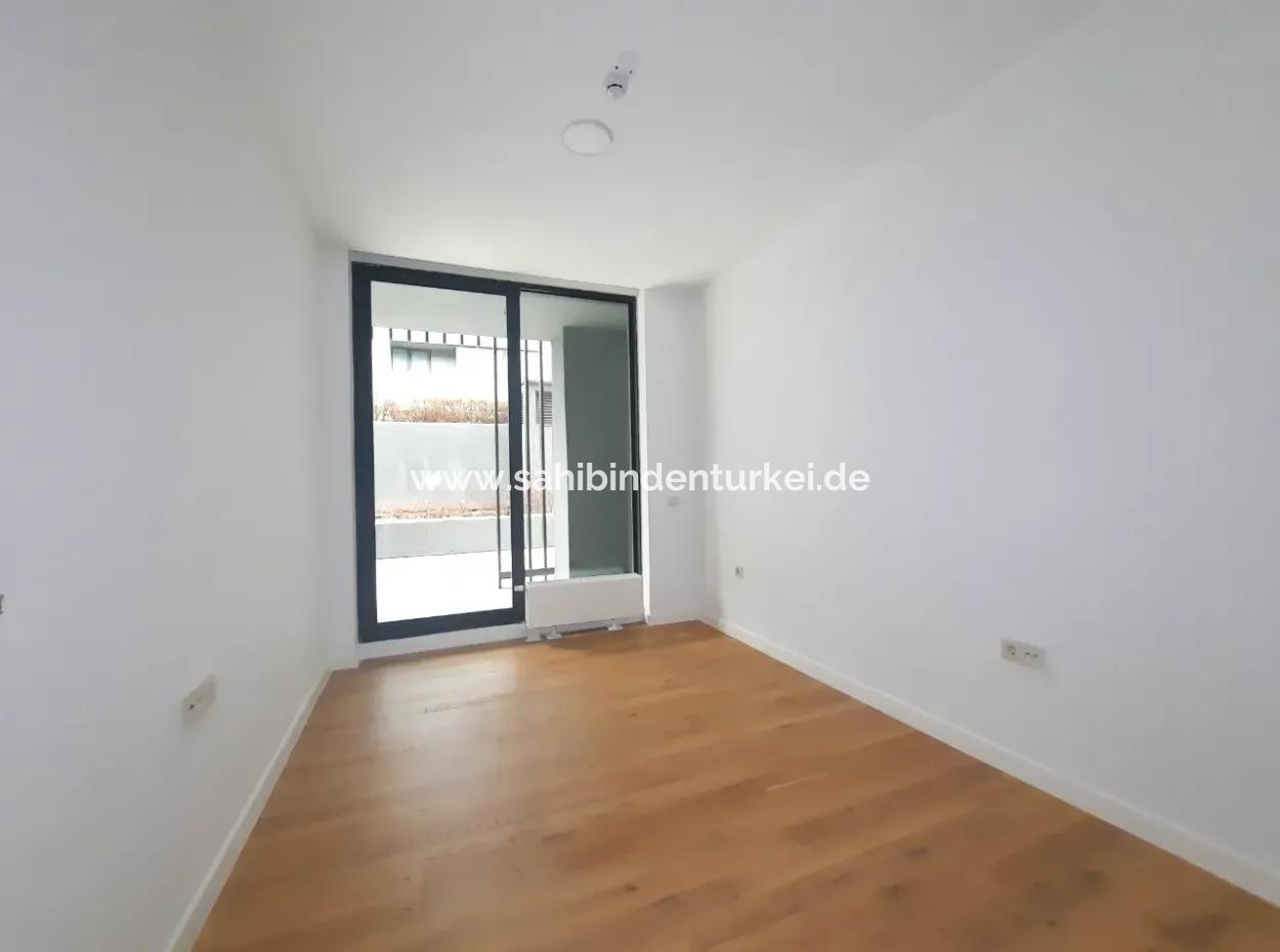 Fantastic 3,5+1 Apartment With Luxury Amenities In Gölbaşı - Ankara -Turkey