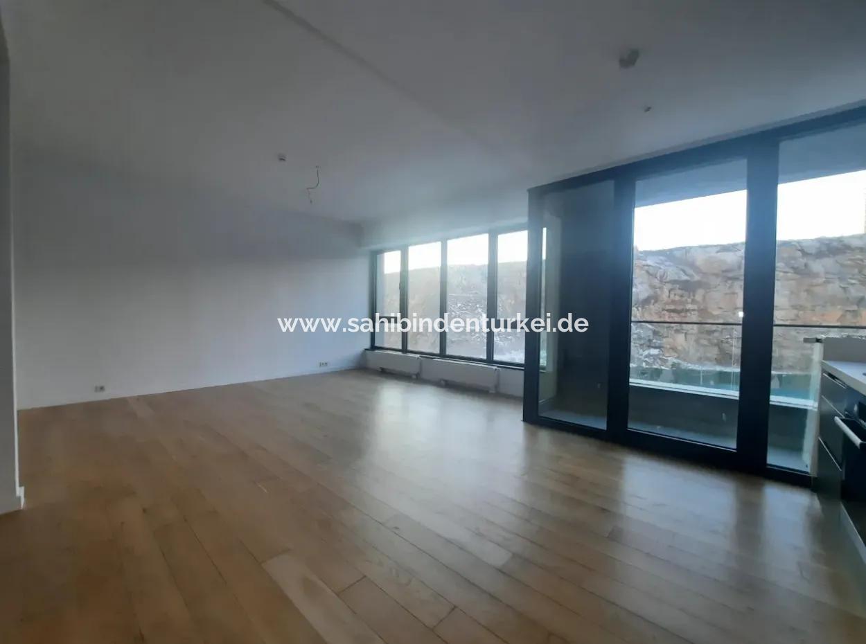 Fantastic 2+1 Duplex Apartment With Luxury Amenities In Gölbaşı - Ankara -Turkey