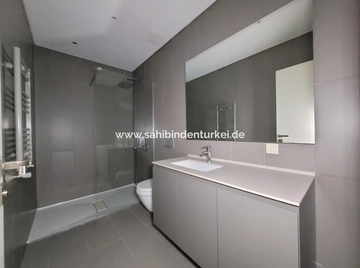 Fantastic 5.5+1 Duplex Apartment With Luxury Amenities In Gölbaşı - Ankara -Turkey