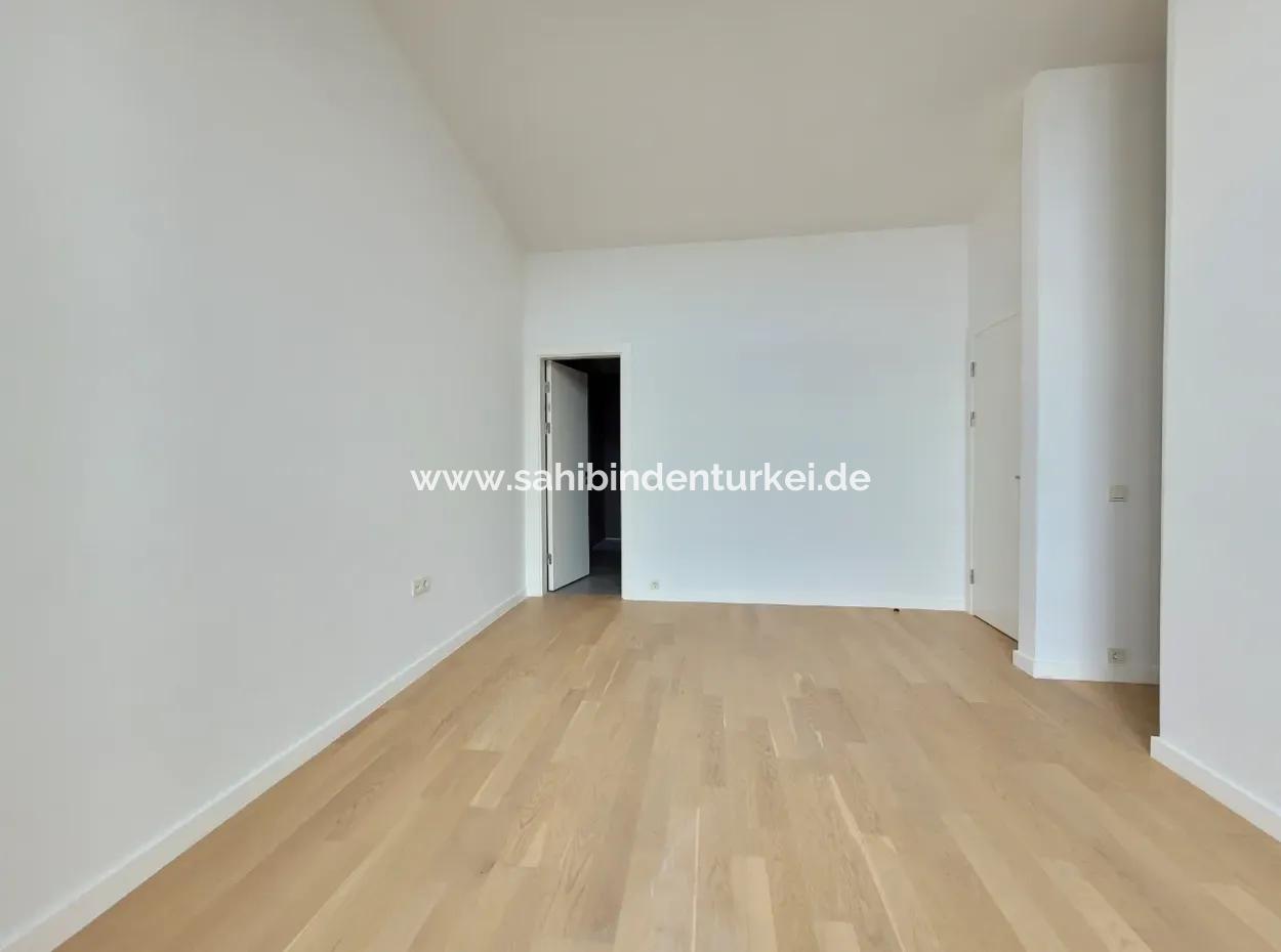 Fantastic 5.5+1 Duplex Apartment With Luxury Amenities In Gölbaşı - Ankara -Turkey