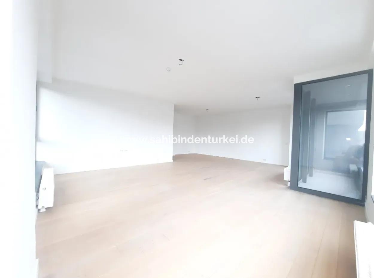 Fantastic 5+1  Apartment With Luxury Amenities In Gölbaşı - Ankara -Turkey