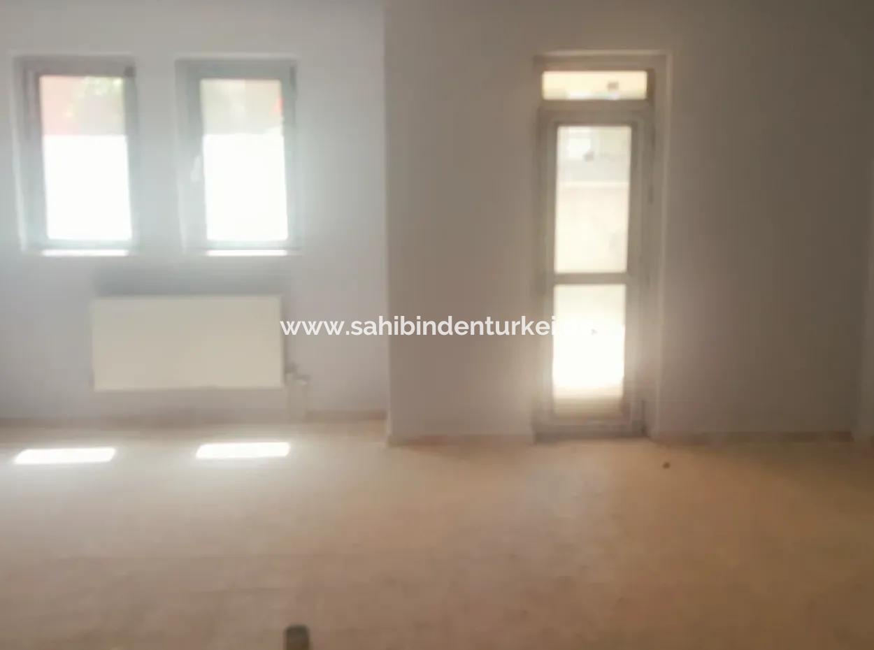 Luxury 7+1 Villa For Rent In Oryap Complex Next To Bilkent 3 Ufuk Apartments