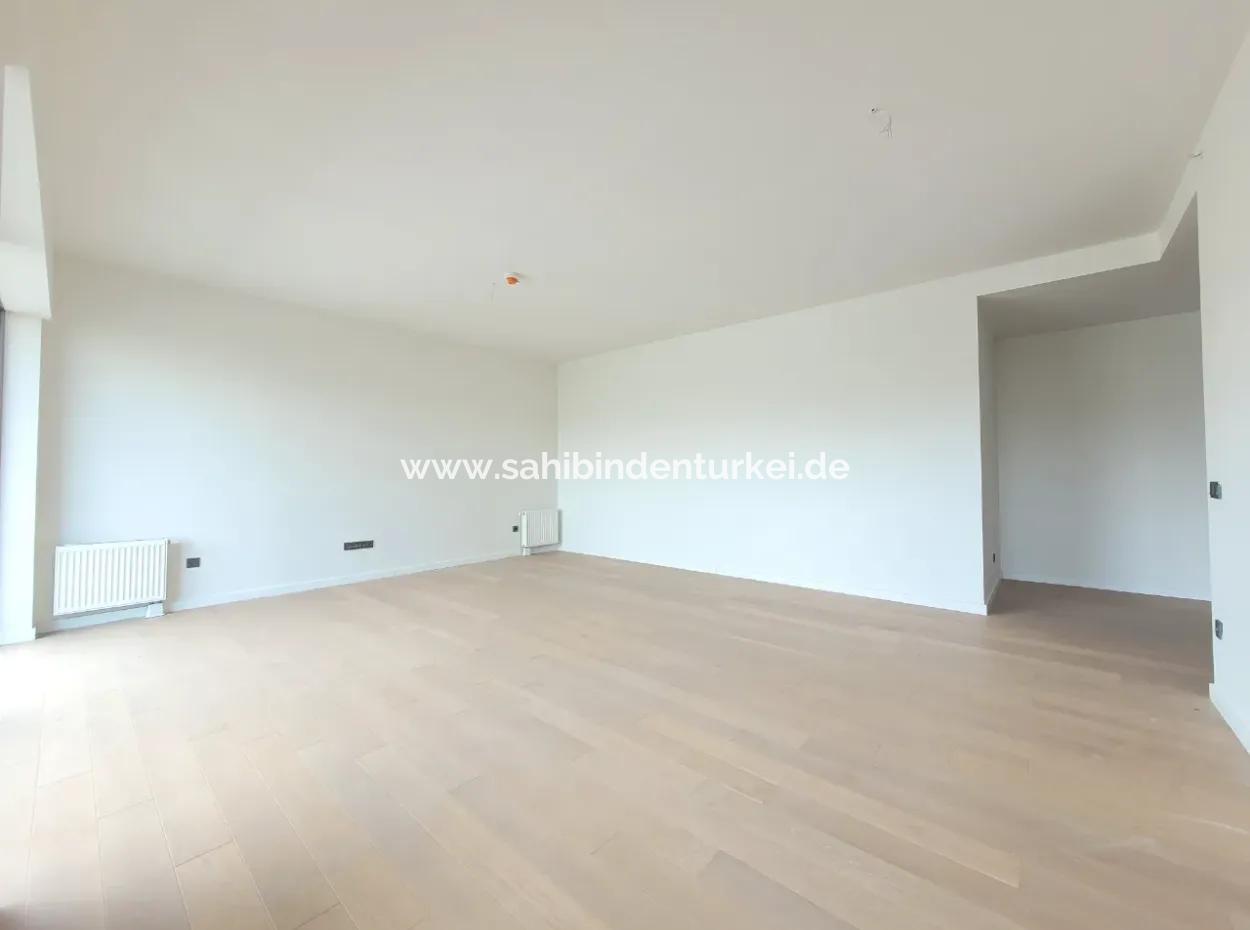 110 M2 2+1 6St Floor Tenantless Apartment For Sale In Beytepe İncek Bulvar Loft Complex