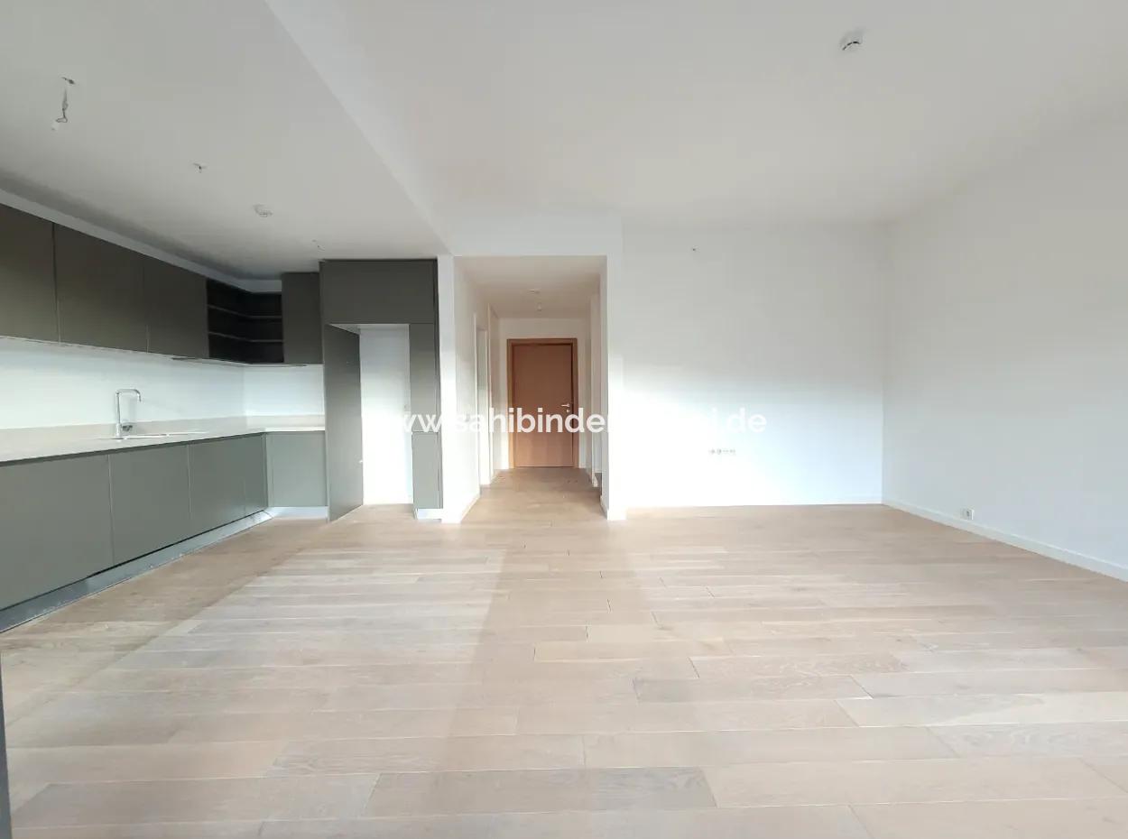 Fantastic 2+1 Duplex Apartment With Luxury Amenities In Gölbaşı - Ankara -Turkey