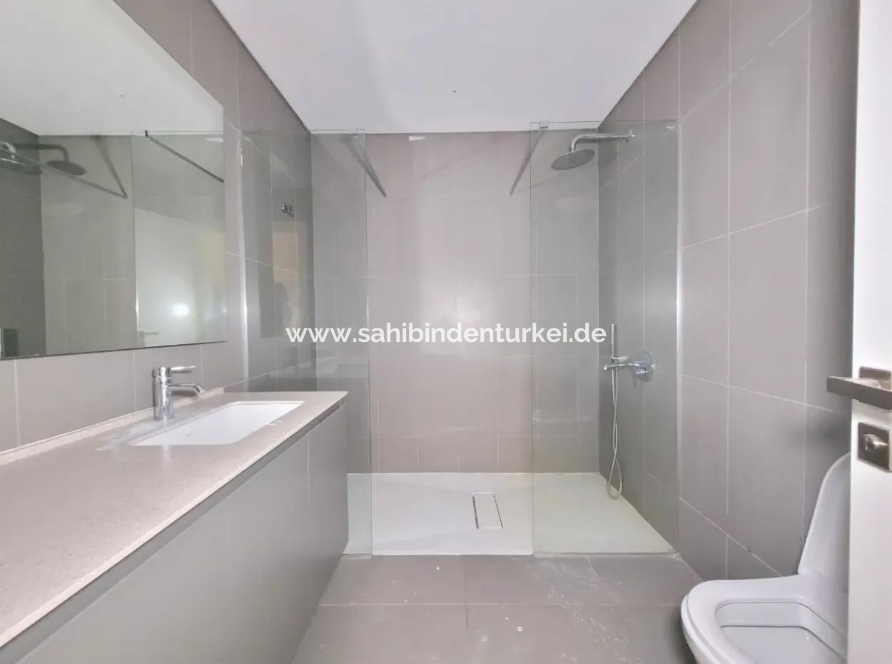 Fantastic 2+1 Duplex Apartment With Luxury Amenities In Gölbaşı - Ankara -Turkey