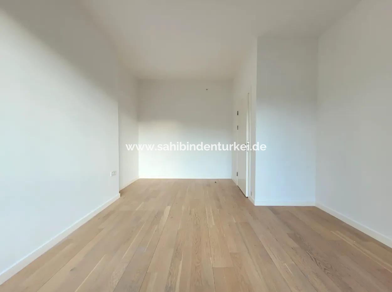 Fantastic 2+1 Duplex Apartment With Luxury Amenities In Gölbaşı - Ankara -Turkey