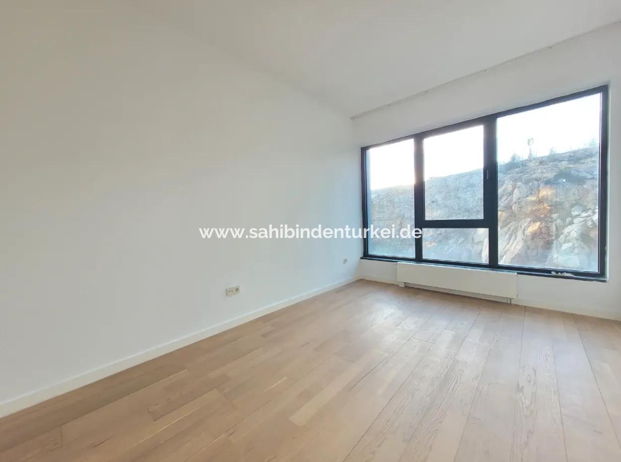 Fantastic 2+1 Duplex Apartment With Luxury Amenities In Gölbaşı - Ankara -Turkey