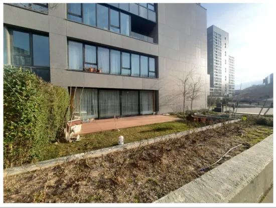 Please click here to watch the video.