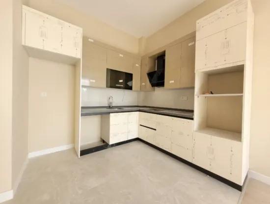 Please click here to watch the video.