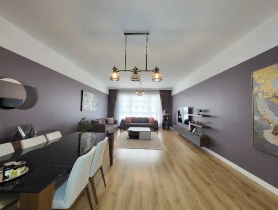 Please click here to watch the video.
