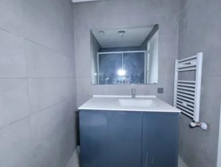 3+1 130 M² 13Nd Floor Çayyolu View Apartment For Sale In Beytepe İncek Bulvar Loft Complex