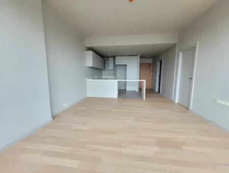Golbasi - Ankara - Turkey Amazing 1+1 Lake View Apartment For Rent With Luxury Amenities