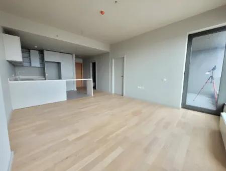 Golbasi - Ankara - Turkey Amazing 1+1 Lake View Apartment For Rent With Luxury Amenities