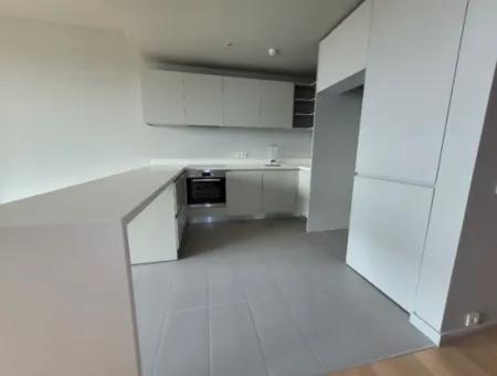 Golbasi - Ankara - Turkey Amazing 1+1 Lake View Apartment For Rent With Luxury Amenities