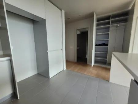 Golbasi - Ankara - Turkey Amazing 1+1 Lake View Apartment For Rent With Luxury Amenities