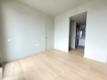 Golbasi - Ankara - Turkey Amazing 1+1 Lake View Apartment For Rent With Luxury Amenities