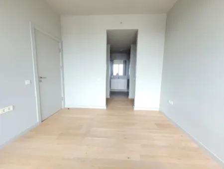 Golbasi - Ankara - Turkey Amazing 1+1 Lake View Apartment For Rent With Luxury Amenities