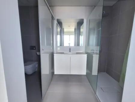Golbasi - Ankara - Turkey Amazing 1+1 Lake View Apartment For Rent With Luxury Amenities