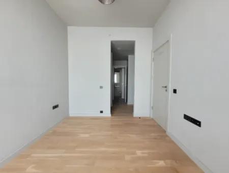 Golbasi - Ankara - Turkey Amazing 1+1 Lake View Apartment For Rent With Luxury Amenities