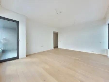 Fantastic 3+1 Apartment With Luxury Amenities In Gölbaşı - Ankara -Turkey
