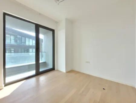 Fantastic 3+1 Apartment With Luxury Amenities In Gölbaşı - Ankara -Turkey