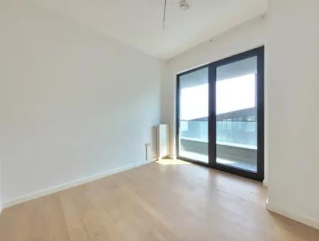 Fantastic 3+1 Apartment With Luxury Amenities In Gölbaşı - Ankara -Turkey