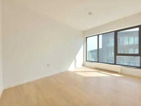 Fantastic 3+1 Apartment With Luxury Amenities In Gölbaşı - Ankara -Turkey