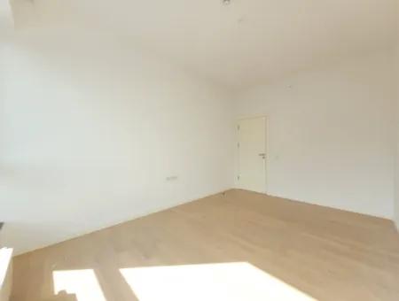 Fantastic 3+1 Apartment With Luxury Amenities In Gölbaşı - Ankara -Turkey