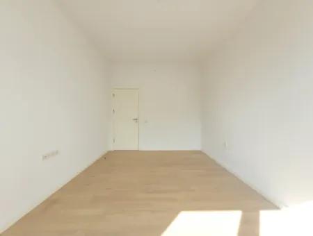 Fantastic 3+1 Apartment With Luxury Amenities In Gölbaşı - Ankara -Turkey