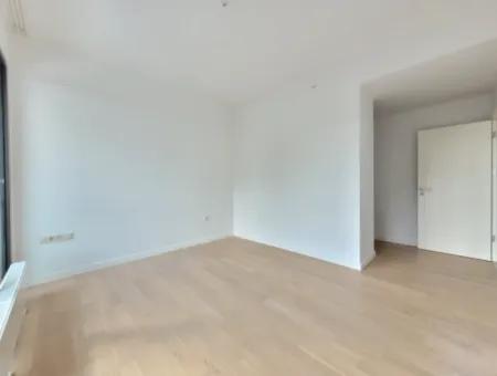 Fantastic 3+1 Apartment With Luxury Amenities In Gölbaşı - Ankara -Turkey