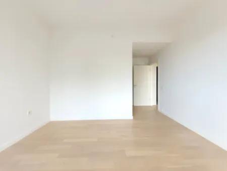 Fantastic 3+1 Apartment With Luxury Amenities In Gölbaşı - Ankara -Turkey