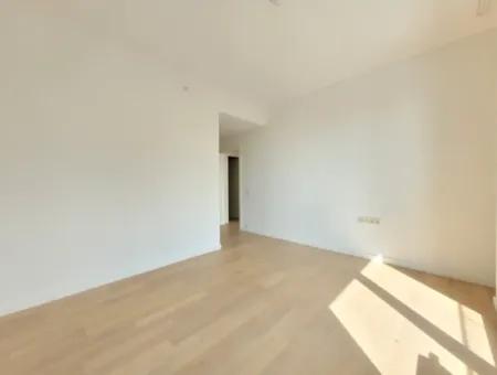 Fantastic 3+1 Apartment With Luxury Amenities In Gölbaşı - Ankara -Turkey