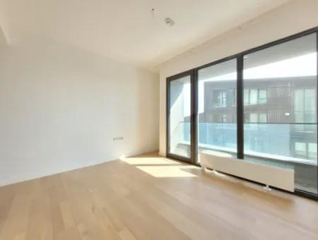 Fantastic 3+1 Apartment With Luxury Amenities In Gölbaşı - Ankara -Turkey