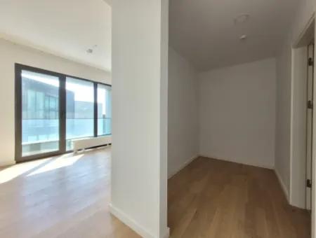 Fantastic 3+1 Apartment With Luxury Amenities In Gölbaşı - Ankara -Turkey