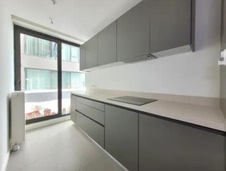 Fantastic 3+1 Apartment With Luxury Amenities In Gölbaşı - Ankara -Turkey