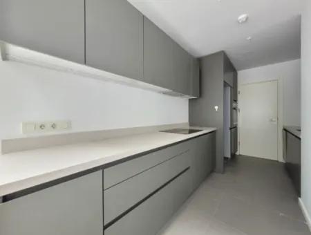 Fantastic 3+1 Apartment With Luxury Amenities In Gölbaşı - Ankara -Turkey