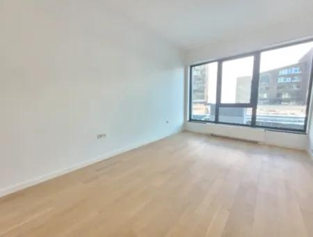 Fantastic 3+1 Garden Duplex Apartment With Luxury Amenities In Gölbaşı - Ankara -Turkey