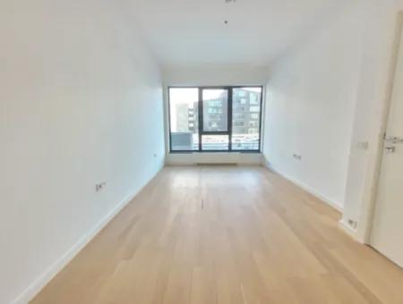 Fantastic 3+1 Garden Duplex Apartment With Luxury Amenities In Gölbaşı - Ankara -Turkey