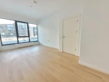 Fantastic 3+1 Garden Duplex Apartment With Luxury Amenities In Gölbaşı - Ankara -Turkey