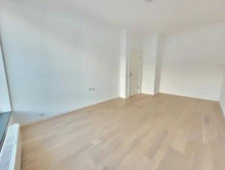 Fantastic 3+1 Garden Duplex Apartment With Luxury Amenities In Gölbaşı - Ankara -Turkey