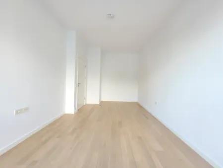 Fantastic 3+1 Garden Duplex Apartment With Luxury Amenities In Gölbaşı - Ankara -Turkey