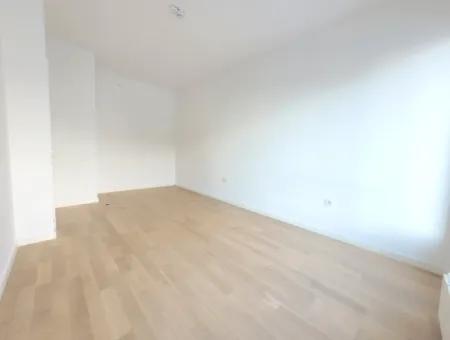 Fantastic 3+1 Garden Duplex Apartment With Luxury Amenities In Gölbaşı - Ankara -Turkey
